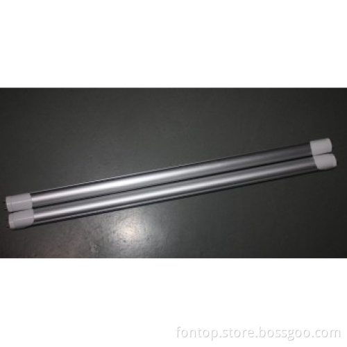led t8 tube lighting 10W 60cm 700-900lm  CE RoHS C-Tick